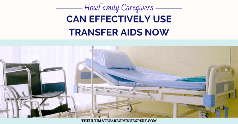 Transfer