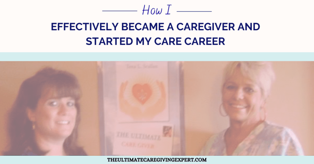 Care