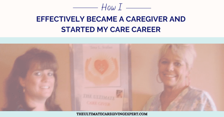 Care