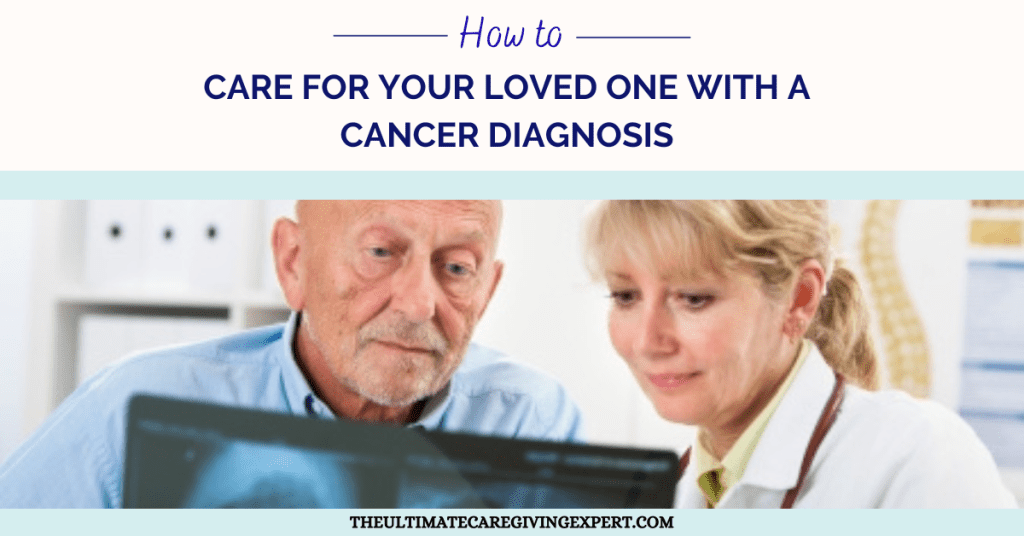Cancer