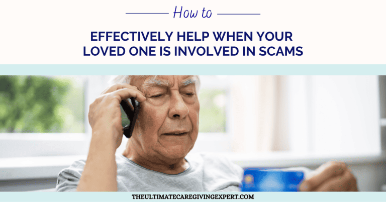 Scams