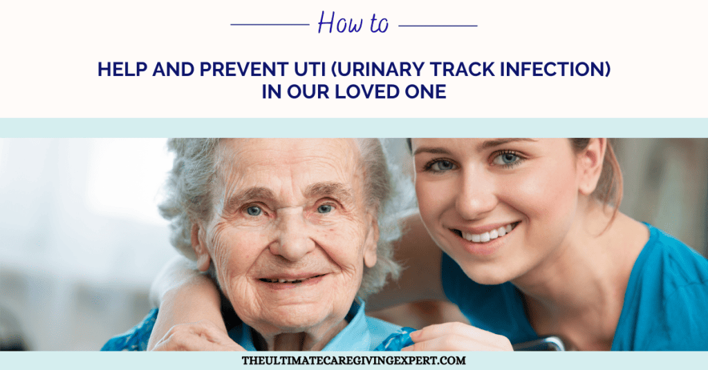 UTI