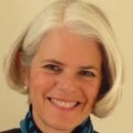 Caregiving Experts