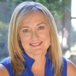 Caregiving Experts