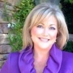 Caregiving Advice