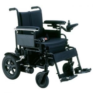 Caregiving Products