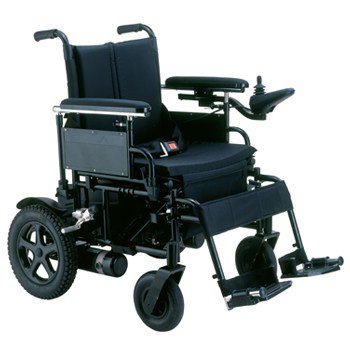 Caregiving Products