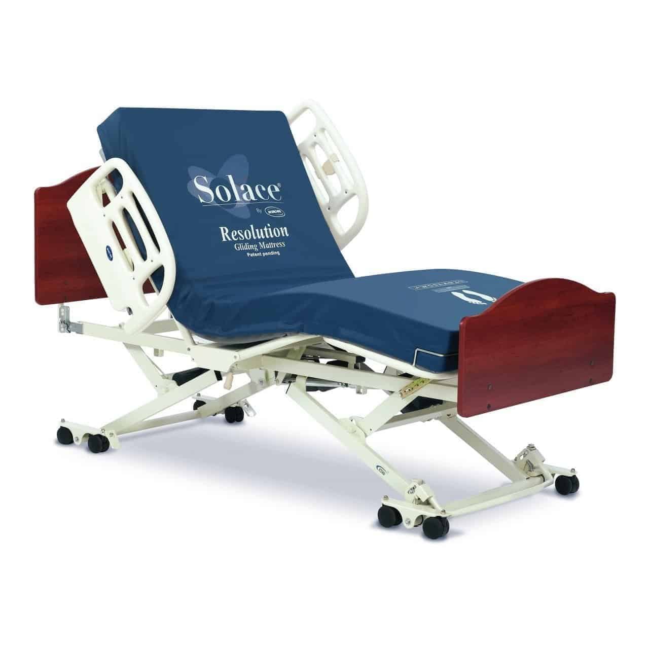 Caregiving Products