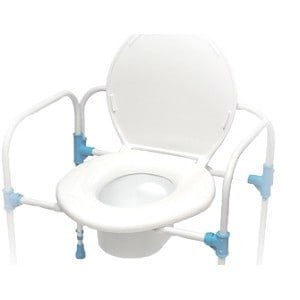 Caregiving Products