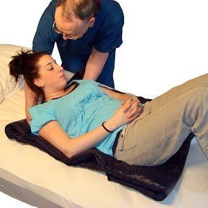 Caregiving Products