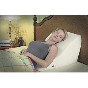 Caregiving Products