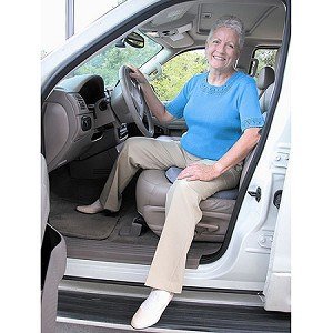 Caregiving Products