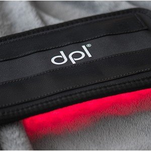 Caregiving Products