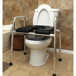 Caregiving Products