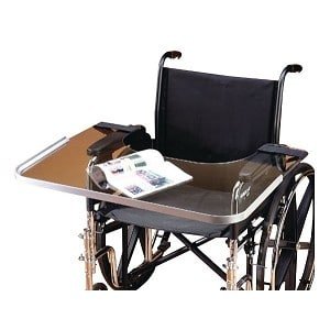 Caregiving Products