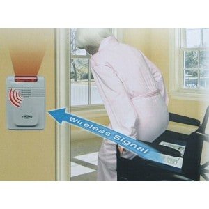 Caregiving Products