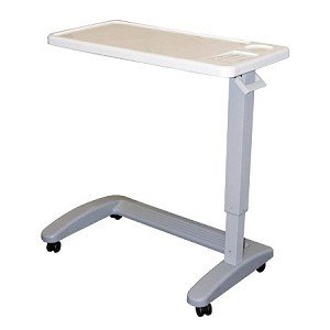 Caregiving Products