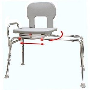 Caregiving Products