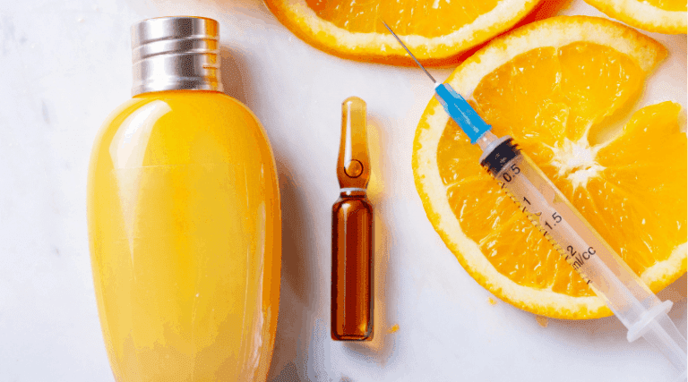 Naturopathic Medicine
