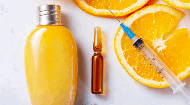Naturopathic Medicine