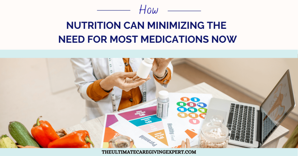 Nutrition