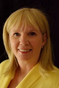 Caregiving Experts