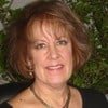 Caregiving Experts