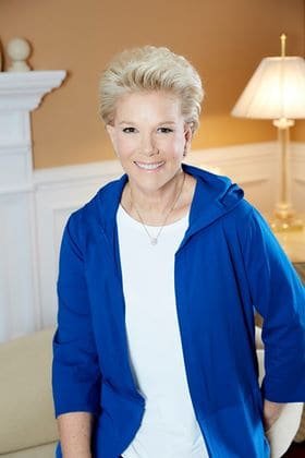 Caregiving Experts