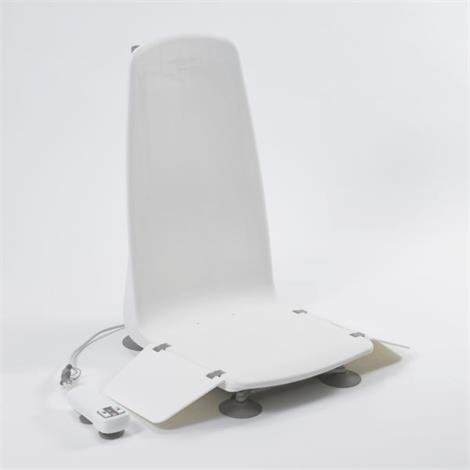 Caregiving Products