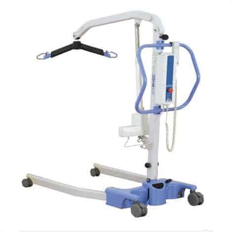 Caregiving Products