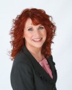 Caregiving Experts