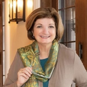 Caregiving Experts