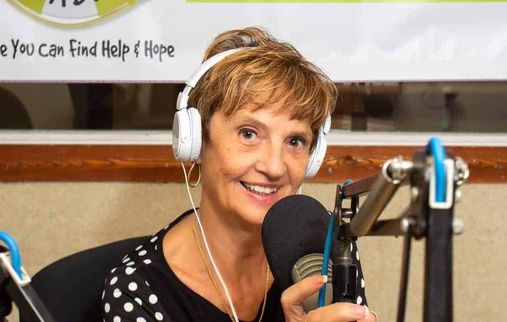 Caregiving Experts