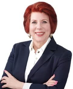 Caregiving Experts