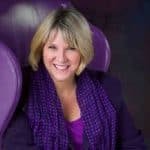 Caregiving Experts