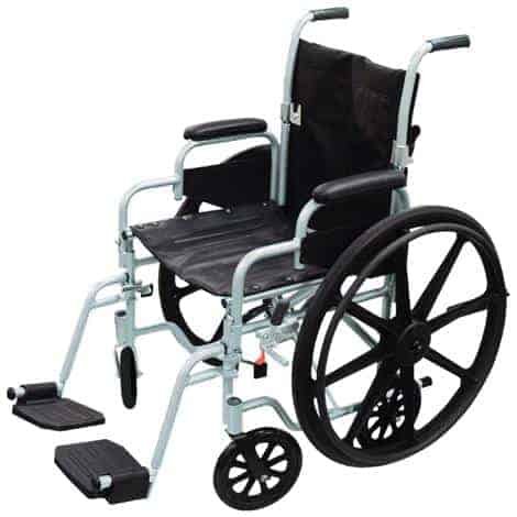 Caregiving Products