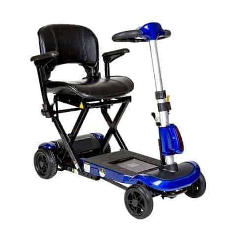 Caregiving Products
