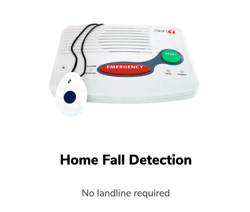 Caregiving Product