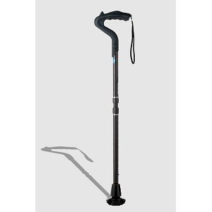 Caregiving Products