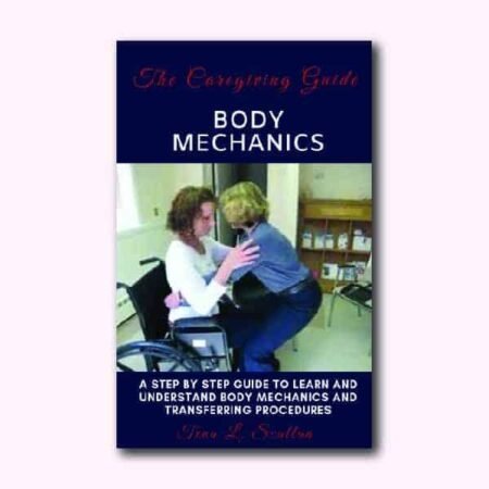 product image-body mechanics