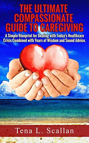 the-ultimate-guide-to-compassionate-caregiving