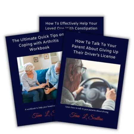 Activities Of Daily Living Sheet