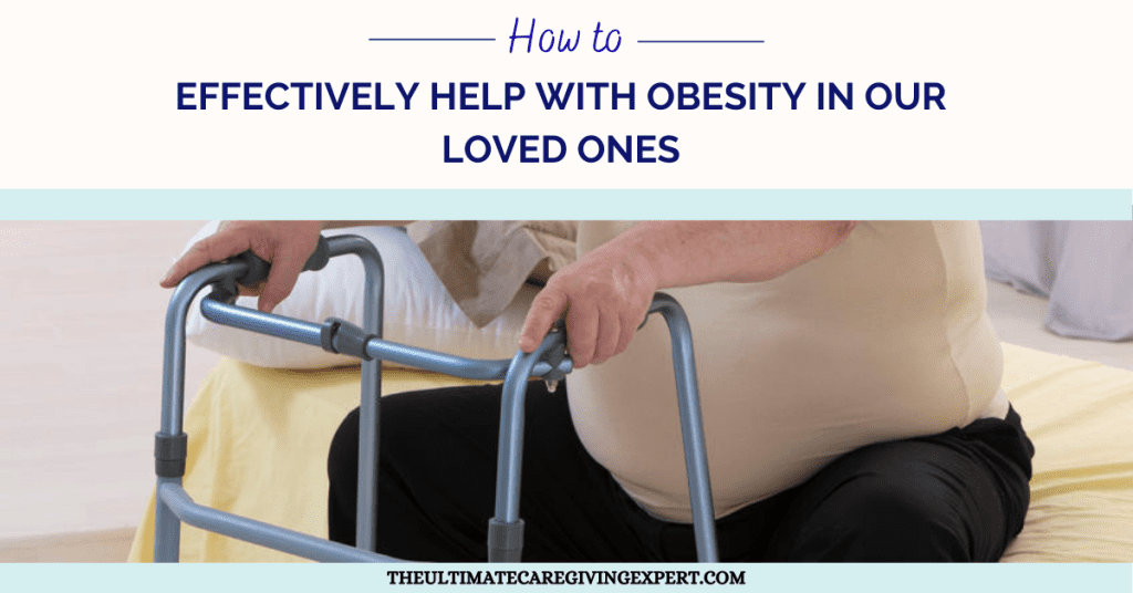 Obesity