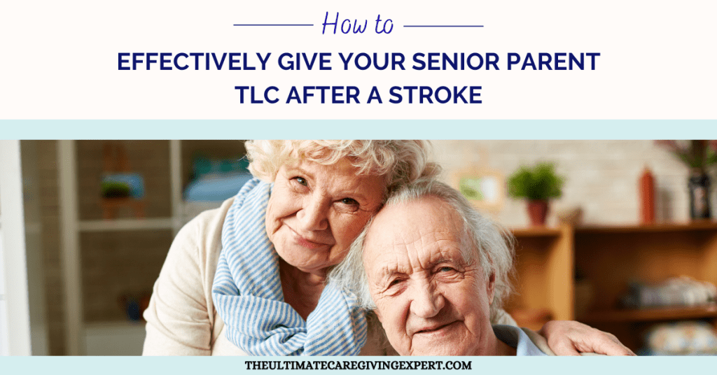 stroke