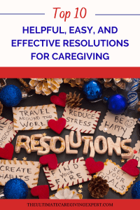 Resolutions