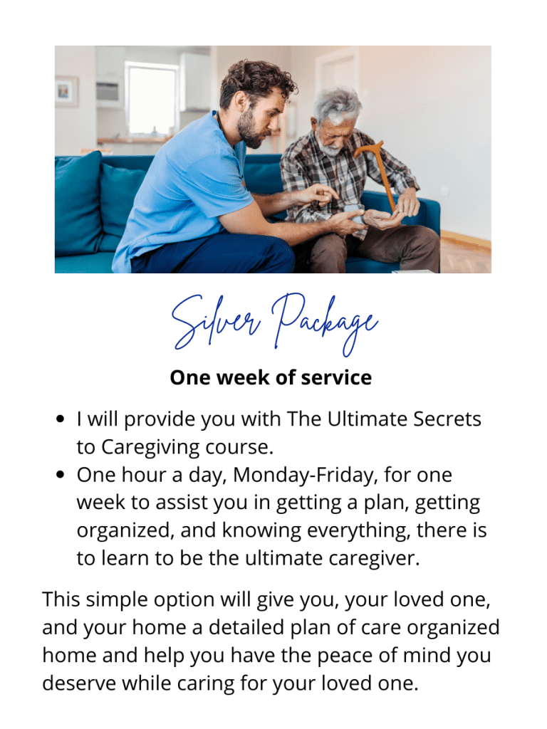 work with me