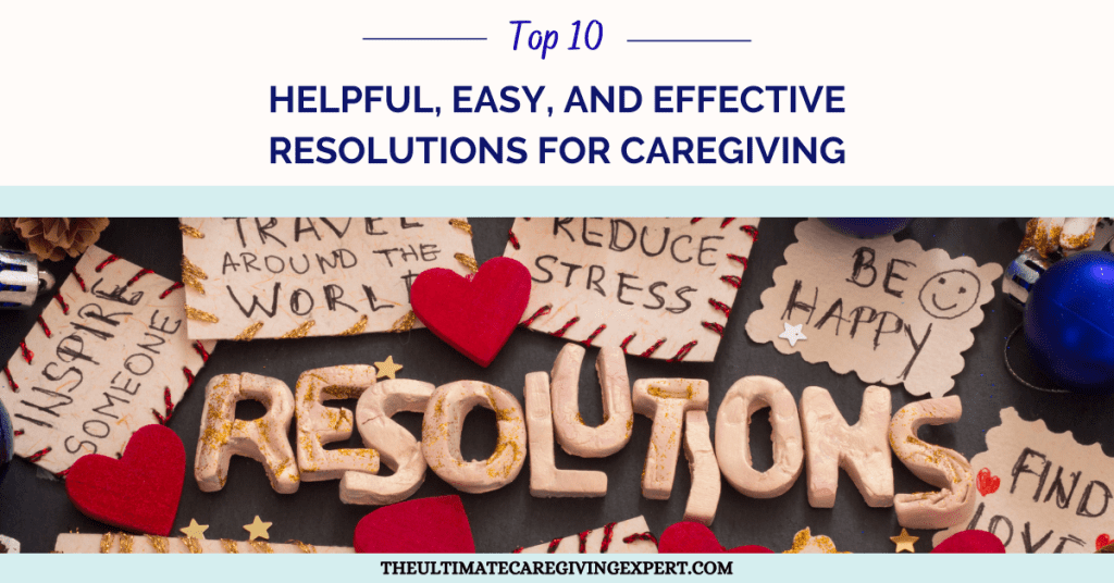 Resolutions
