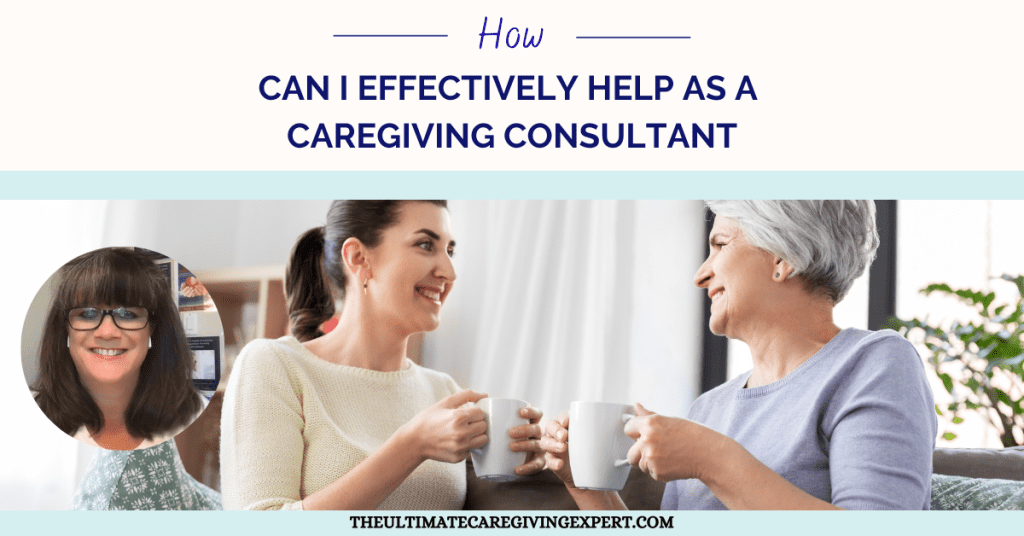 Consulting