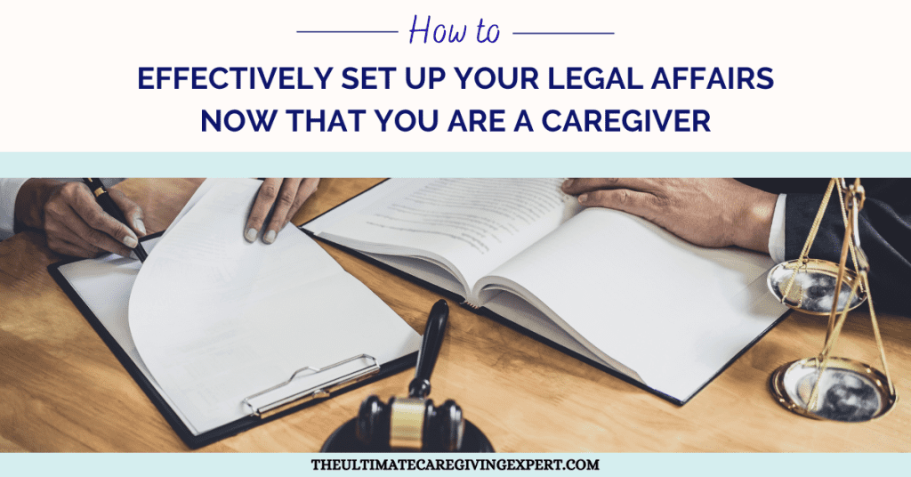 Legal