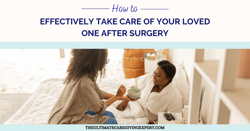 surgery